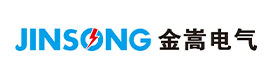 自動(dòng)焊接機(jī)器人廠家-青島賽邦