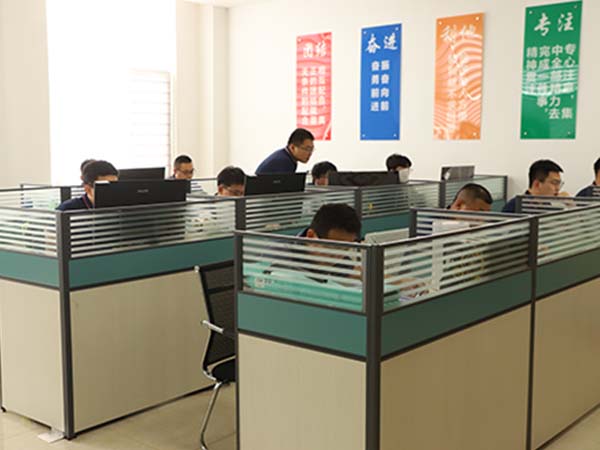 焊接機(jī)器人廠家電話(huà)咨詢(xún)需要注意什么? 焊接機(jī)器人廠家電話(huà)咨詢(xún)需要注意什么?
